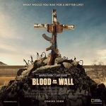 Watch Blood on the Wall Zumvo