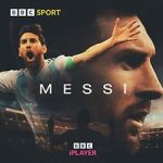 Watch Messi Zumvo