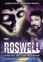 Watch Roswell: Coverups & Close Encounters Zumvo