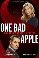 Watch One Bad Apple: A Hannah Swensen Mystery Zumvo