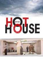 Watch Hot House Zumvo