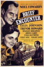 Watch Brief Encounter Zumvo