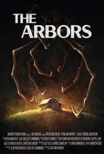 Watch The Arbors Zumvo