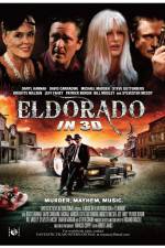 Watch Eldorado Zumvo