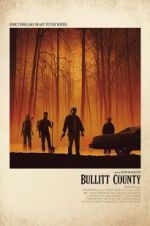 Watch Bullitt County Zumvo