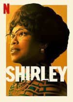 Watch Shirley Zumvo