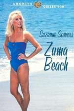 Watch Zuma Beach Zumvo