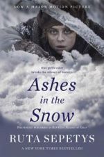 Watch Ashes in the Snow Zumvo