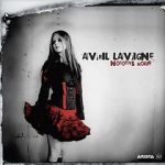 Watch Avril Lavigne: Nobody\'s Home Zumvo