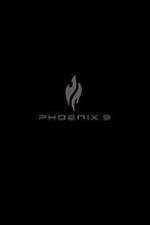 Watch Phoenix 9 Zumvo