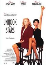 Watch Unhook the Stars Zumvo