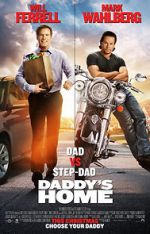 Watch Daddy\'s Home Zumvo