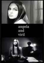 Watch Angela & Viril (Short 1993) Zumvo