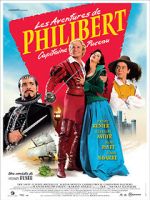 Watch Les aventures de Philibert, capitaine puceau Zumvo