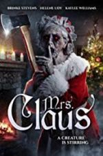 Watch Mrs. Claus Zumvo