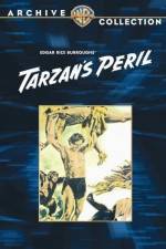 Watch Tarzan's Peril Zumvo