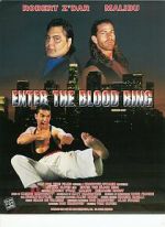 Watch Enter the Blood Ring Zumvo