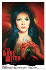 Watch The Love Witch Zumvo