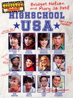 Watch RiffTrax: High School U.S.A Zumvo