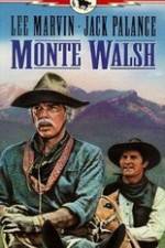 Watch Monte Walsh Zumvo