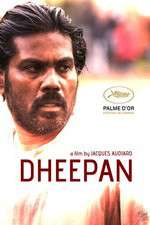 Watch Dheepan Zumvo