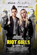 Watch Riot Girls Zumvo