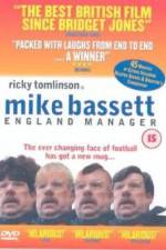 Watch Mike Bassett England Manager Zumvo