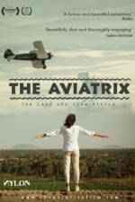 Watch The Aviatrix Zumvo