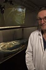 Watch Michael Mosley vs. the Superbugs Zumvo