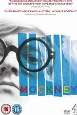 Watch Hockney Zumvo