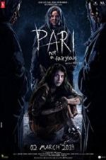 Watch Pari Zumvo