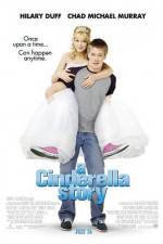Watch A Cinderella Story Zumvo