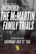 Watch Uncovered: The McMartin Family Trials Zumvo