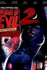 Watch Insight of Evil 2: Vengeance Zumvo