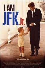 Watch I Am JFK Jr. Zumvo