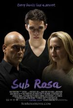 Watch Sub Rosa Zumvo