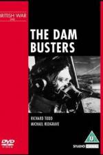 Watch The Dam Busters Zumvo