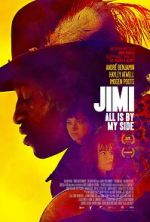 Watch Jimi: All Is by My Side Zumvo
