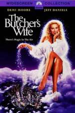 Watch The Butcher's Wife Zumvo