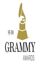 Watch The 55th Annual Grammy Awards Zumvo