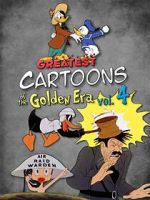 Watch Greatest Cartoons of the Golden Era Vol. 4 Zumvo