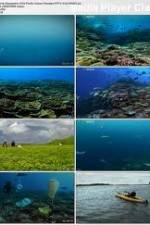 Watch National Geographic: Pacific Ocean Paradise Zumvo