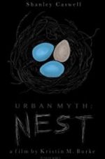 Watch Urban Myth: Nest Zumvo