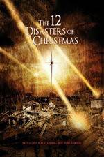 Watch The 12 Disasters of Christmas Zumvo