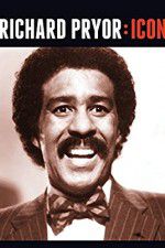 Watch Richard Pryor: Icon Zumvo