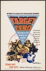 Watch Target Zero Zumvo