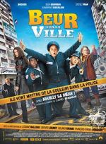 Watch Beur sur la ville Zumvo