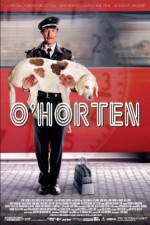 Watch O' Horten Zumvo