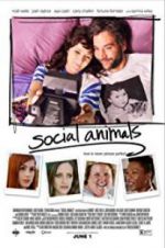 Watch Social Animals Zumvo