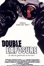 Watch Double Exposure Zumvo